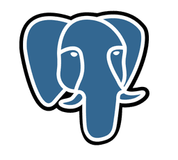 Postgree SQL