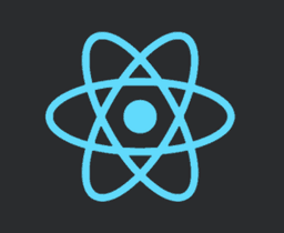 React JS