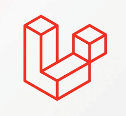 Laravel